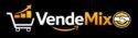 Reviews, Comparativos e Melhores Produtos
