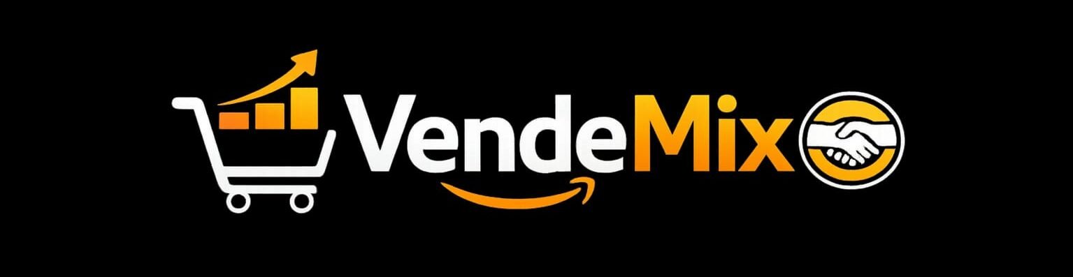 VendeMix